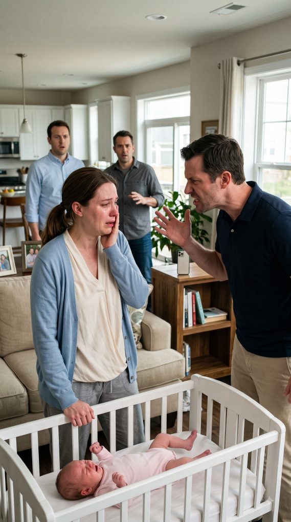 Husband_confronting_wife_near_cr…_2K_20261014213252