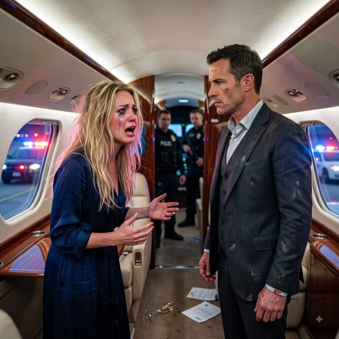 Husband_confronting_wife_on_jet_2K_20261004082628
