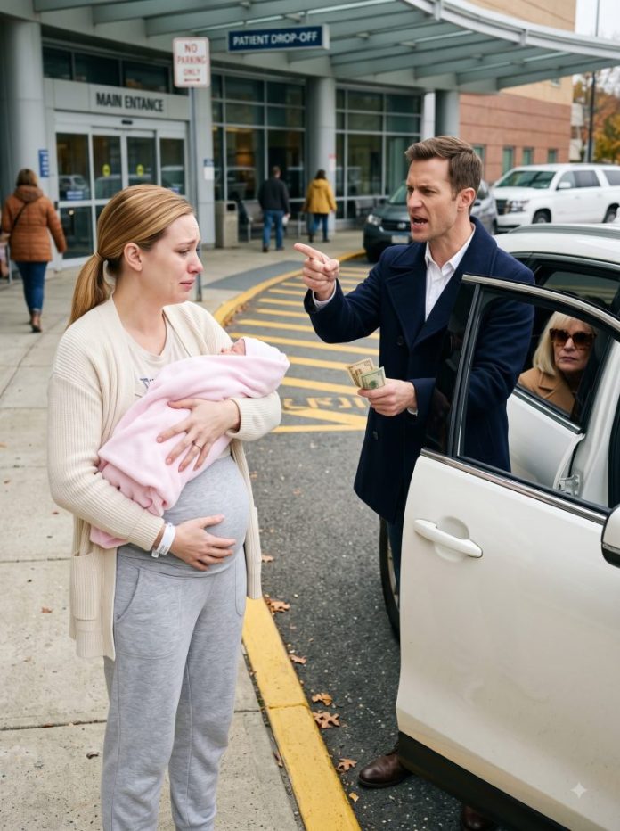 Husband_confronting_wife_outside…_2K_20261007075957