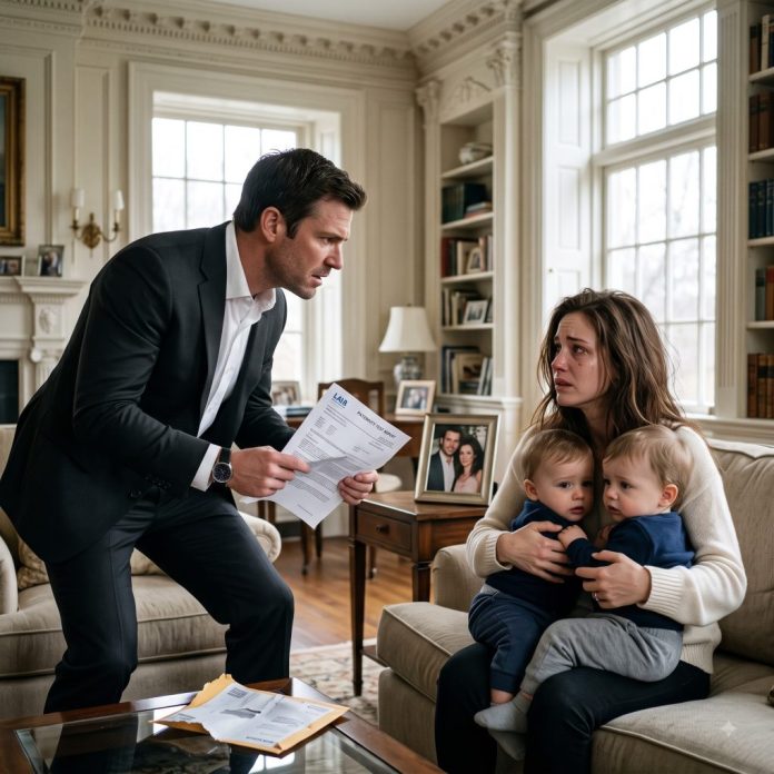 Husband_confronting_wife_with_DNA_2K_20261018045834
