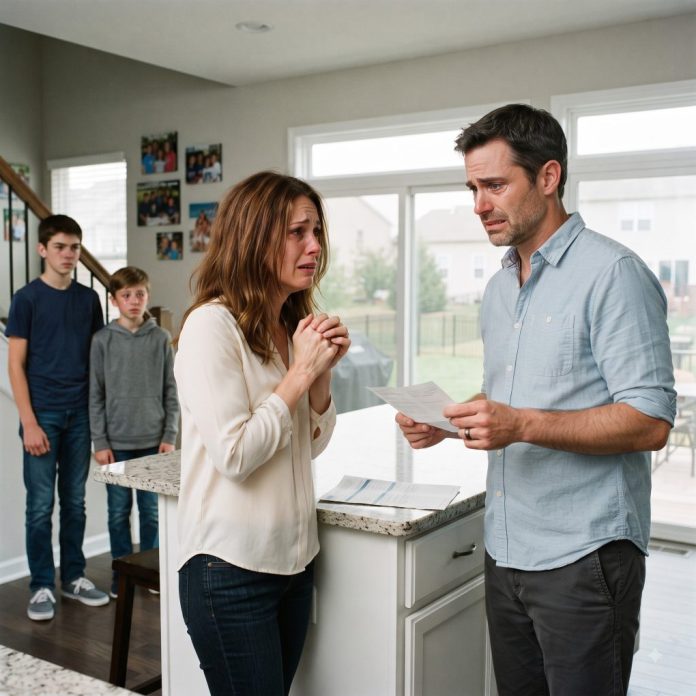 Husband_confronting_wife_with_DN…_2K_20261002030901