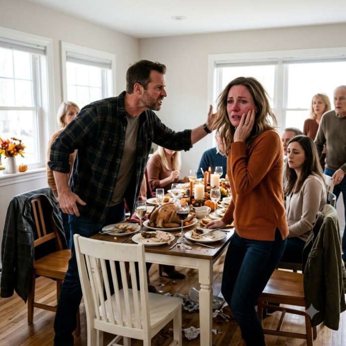 Husband_confronts_wife_at_table_20261024163911