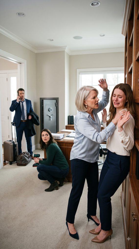 Husband_discovering_family_attac…_2K_20261015224031