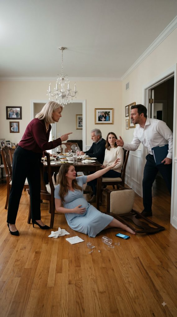 Husband_discovers_family_confron…_2K_20261024000304