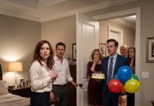 On My Birthday, I Had My Coworker in Our Bedroom—Then My Husband Came Home With His Whole Family, and Everything Changed