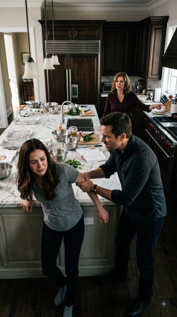 Husband_dragging_wife_in_kitchen_2K_20261009124922