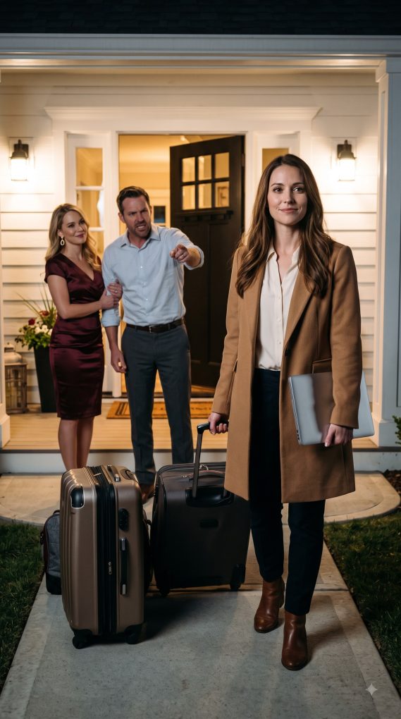 Husband_expels_wife_from_home_2K_20261010222131