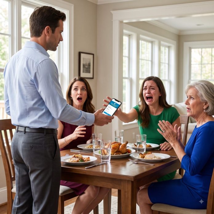 Husband_exposes_wife_at_dinner_2K_20261010002411