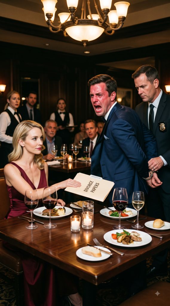 Husband_handcuffed_during_dinner_2K_20261021112651