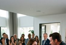 My husband shoved my face into our daughter’s birthday cake in front of 47 guests while his mother laughed. He thought I was a helpless wife with nowhere to go. But one phone call exposed the secret I’d hidden for twelve years: I was the missing heiress to a billionaire family’s fortune.