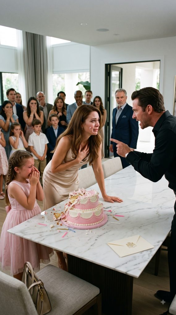 Husband_humiliating_wife_at_party_2K_20261010232207