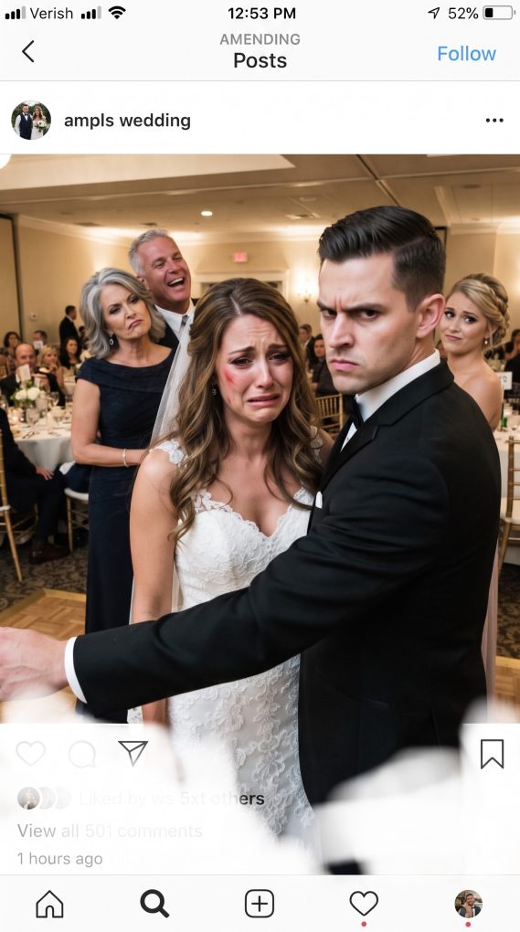 Husband_protecting_crying_bride_2K_20261001202347