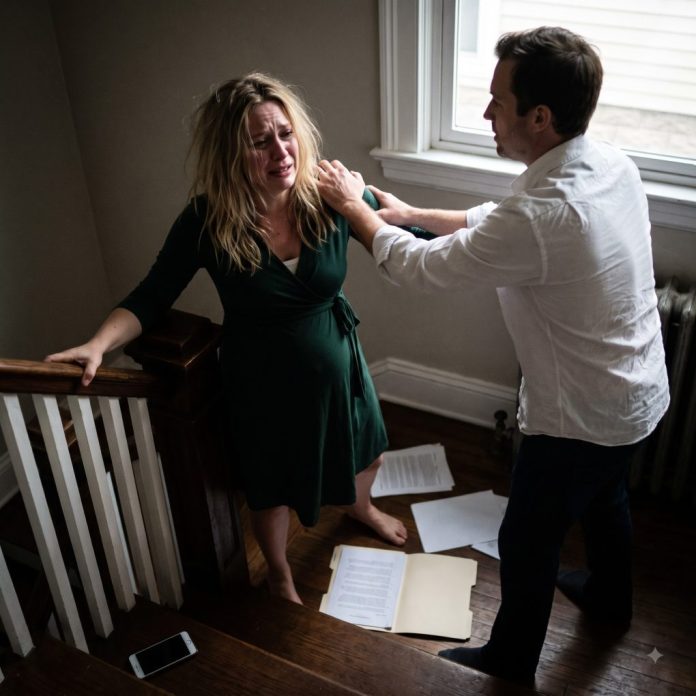 Husband_pushing_pregnant_wife_2K_20261022140454
