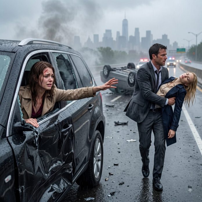 Husband_rescues_woman_from_car_2K_20261017013323