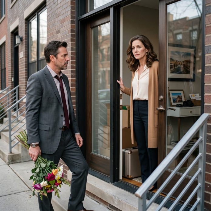 Husband_returns_to_estranged_wife_2K_20261007212146