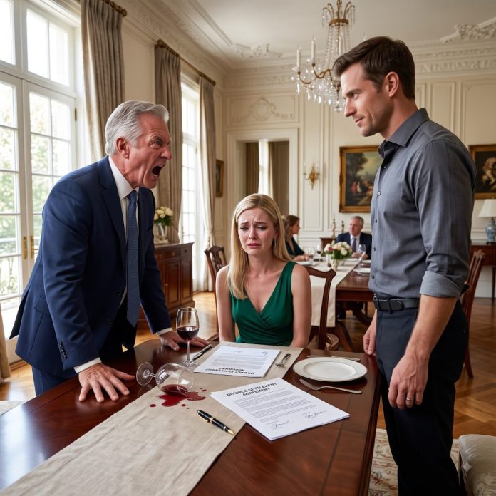 Husband_reveals_divorce_papers_t…_2K_20261005214451