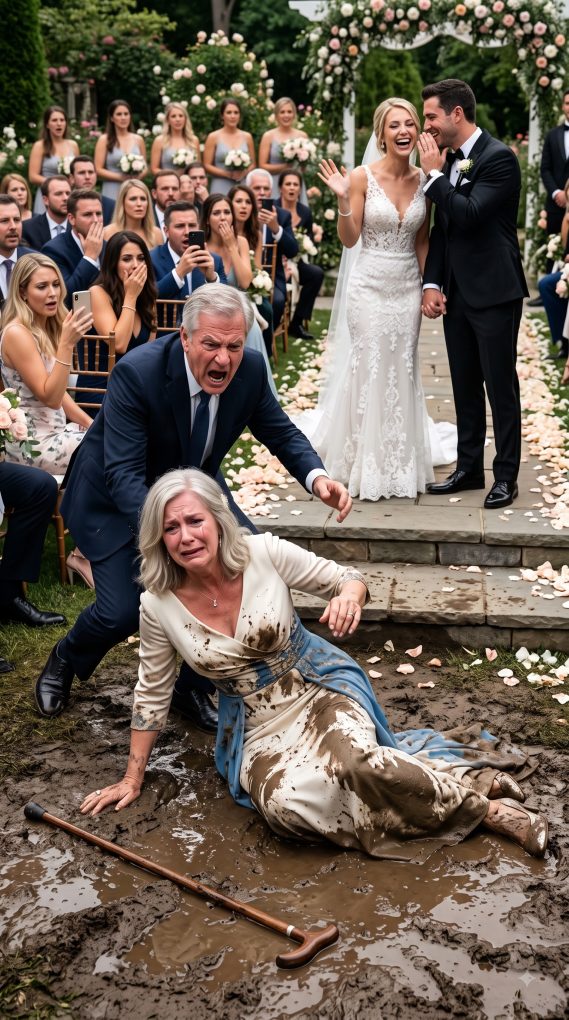 Husband_rushes_to_fallen_woman_2K_20261005231535