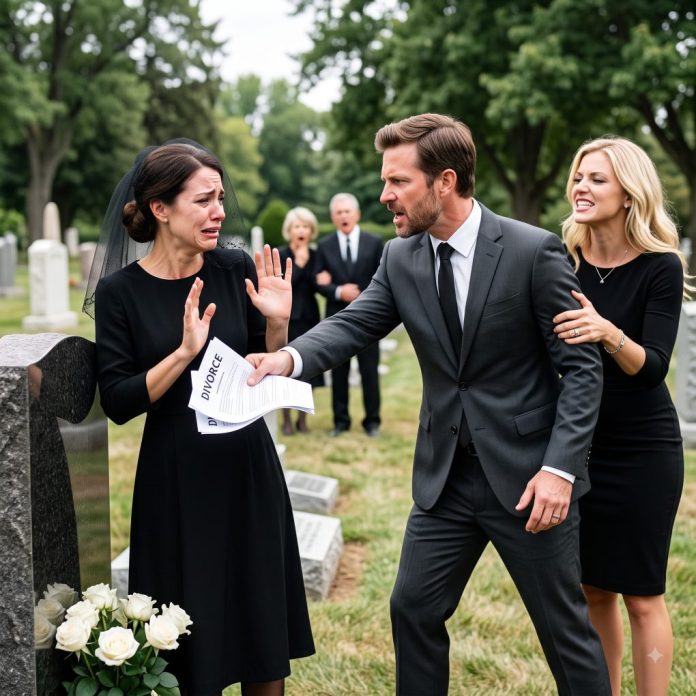 Husband_serving_divorce_papers_2K_20261013154634