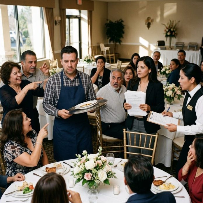 Husband_serving_while_family_reacts_20261005141454