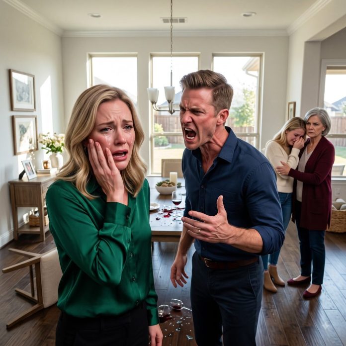 Husband_slapping_wife_in_dining_2K_20261002150008