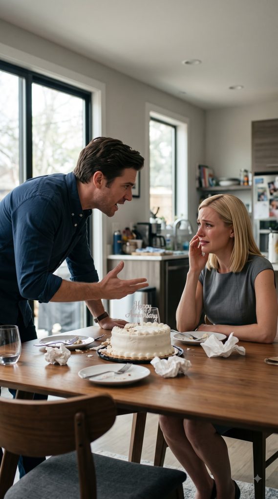 Husband_smashing_cake_on_wife_2K_20261013152812