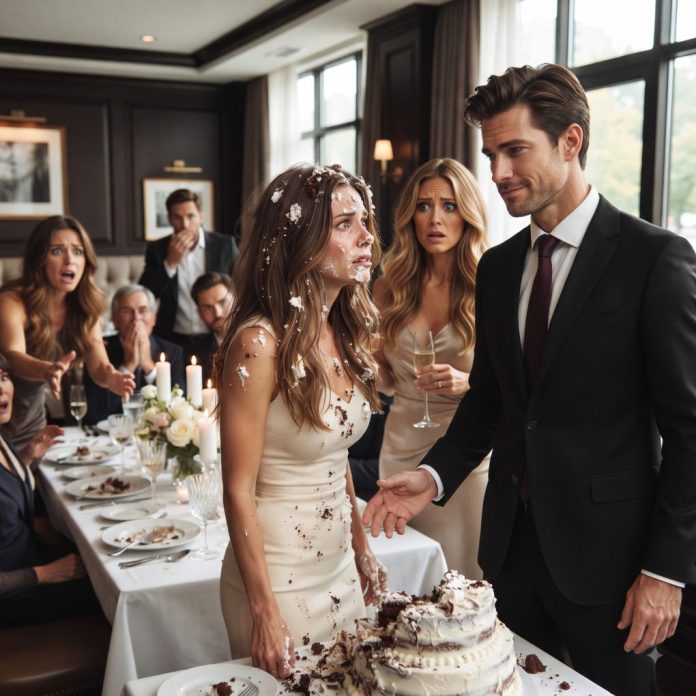 Husband_smashing_wife_into_cake_2K_20261006054629