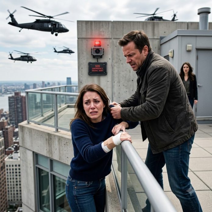 Husband_threatening_wife_on_rooftop_20261002143845