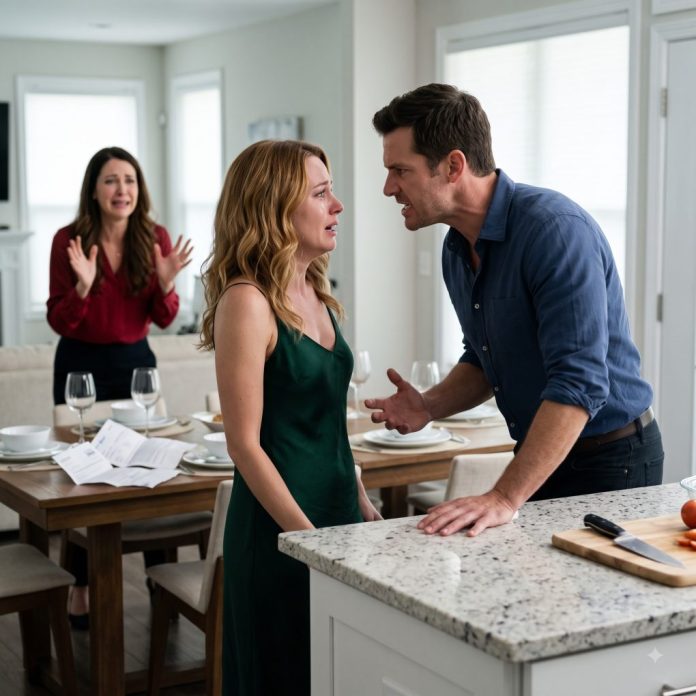 Husband_threatening_wife_with_knife_2K_20261014193932