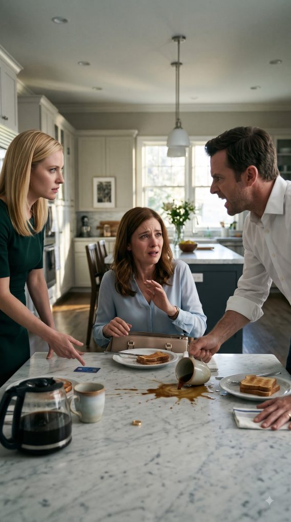 Husband_throwing_coffee_at_wife_2K_20261024171859