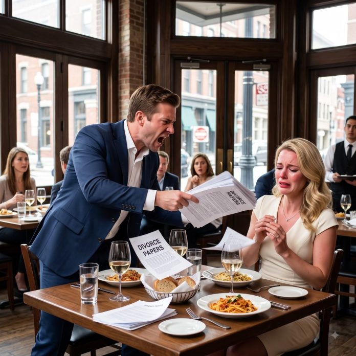 Husband_throwing_divorce_papers_2K_20261006102020