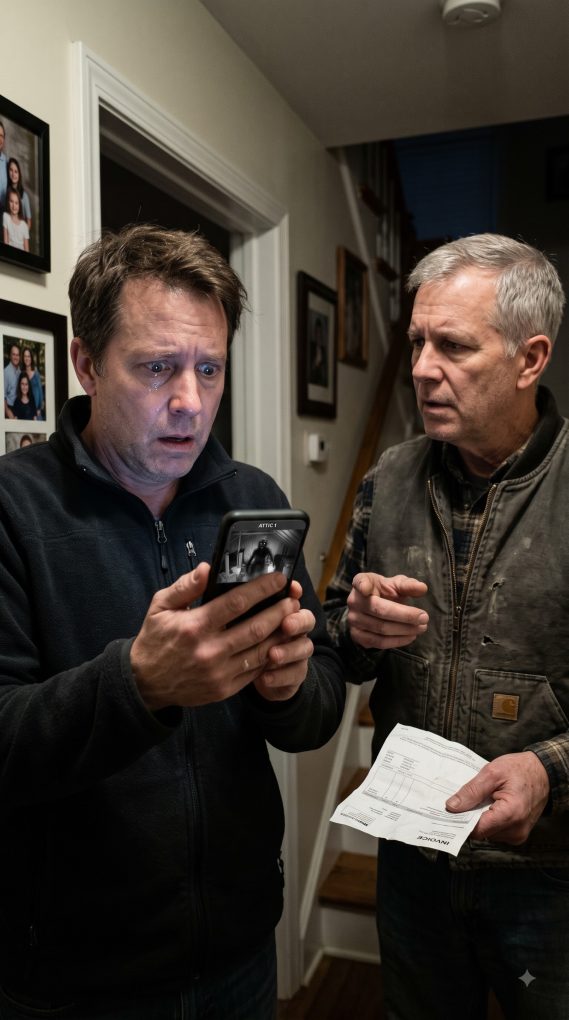 Husband_viewing_smartphone_secur…_2K_20261011194318