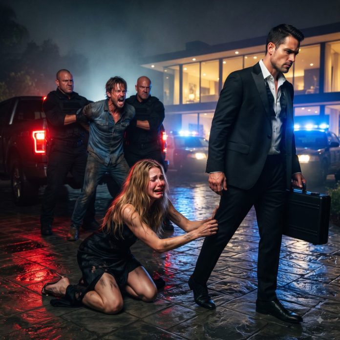 Husband_walking_away_from_wife_2K_20261002194809
