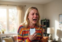My sister accidentally sent me a video of my family laughing about using me like an ATM—so I erased every financial benefit they ever took from me.