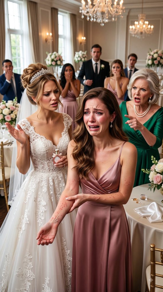 Injured_bridesmaid_at_wedding_re…_2K_20261016234248