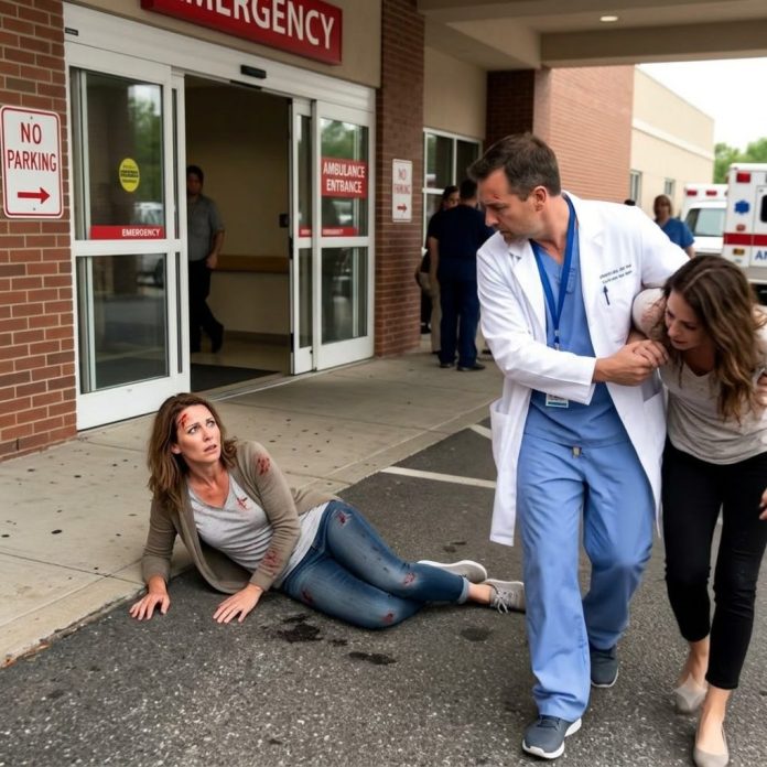 Injured_wife_watches_husband_leave_20261002131629