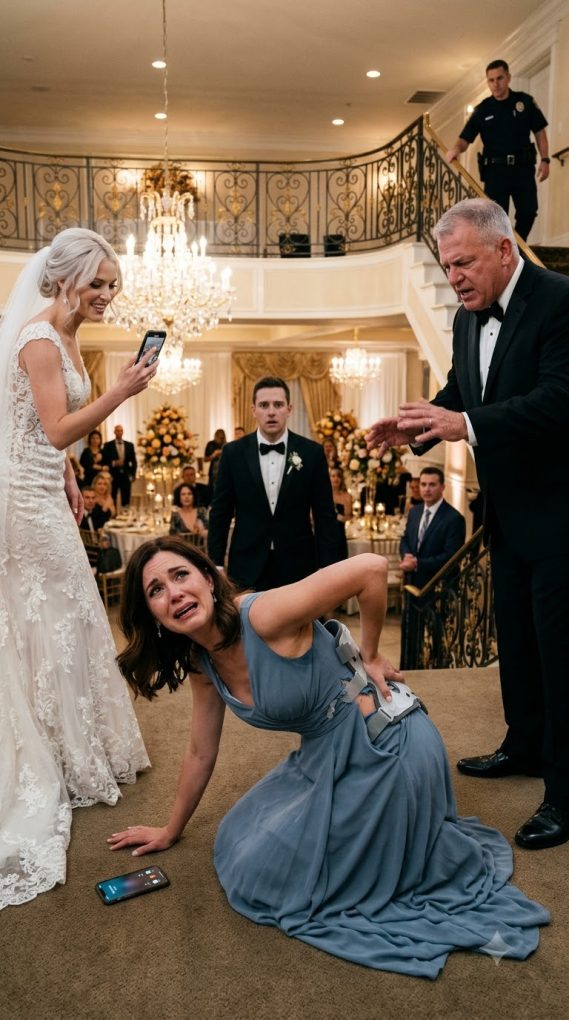 Injured_woman_collapsing_at_wedding_20261020001632