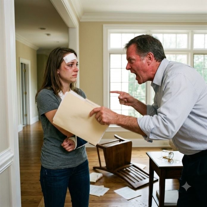 Injured_woman_confronting_angry_…_20261008151148