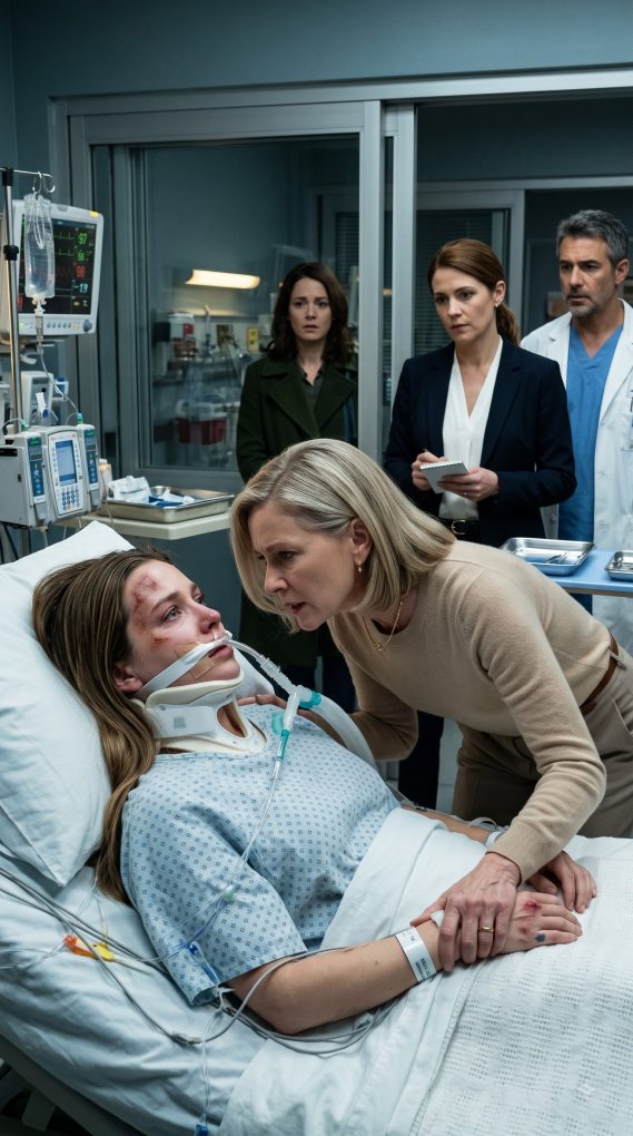 Injured_woman_in_hospital_room_2K_20261021162115