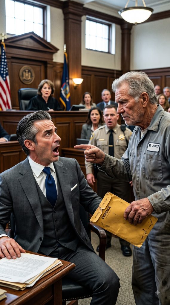 Janitor_confronting_man_in_court…_2K_20261005205834