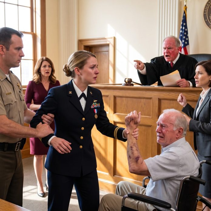 Judge_detaining_Navy_officer_2K_20261015234559
