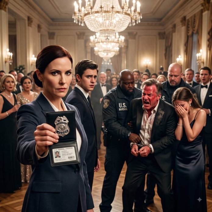 Judge_flashing_badge_during_show…_2K_20261025090328