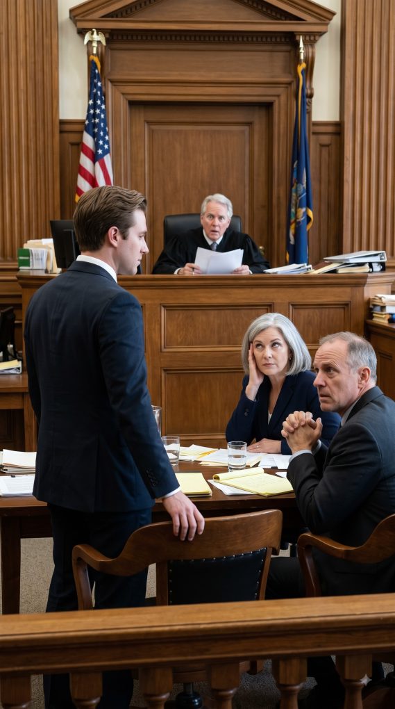 Judge_reacting_to_legal_documents_2K_20261017052507