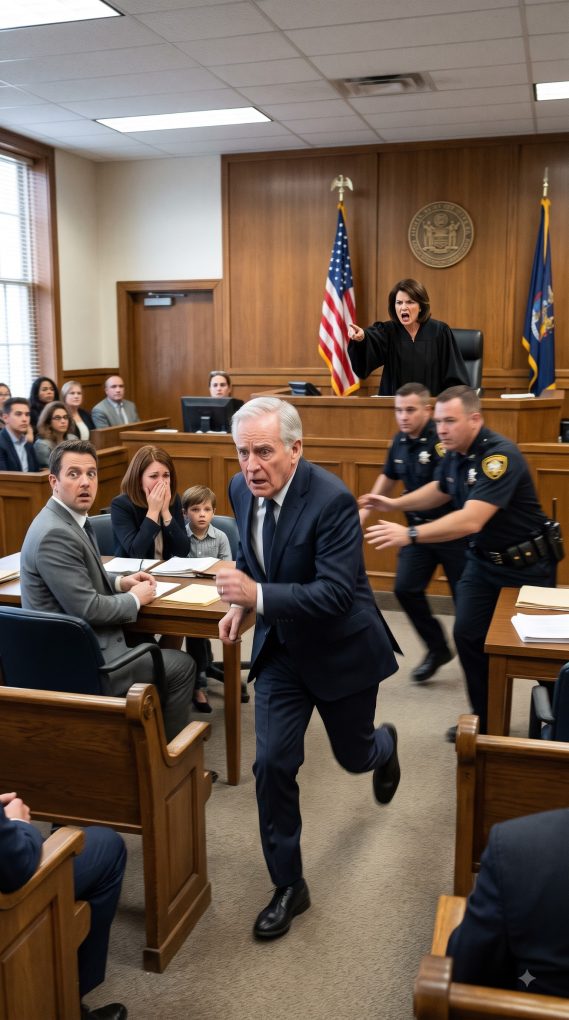 Judge_shouting_at_fleeing_man_2K_20261026060337