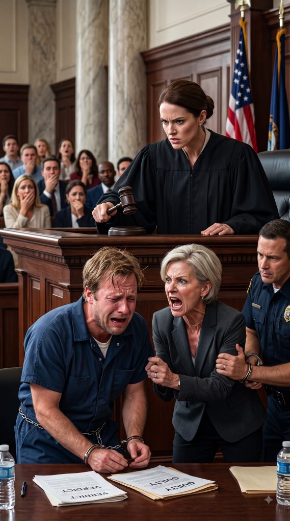 Judge_slamming_gavel_in_courtroom_2K_20261004210409