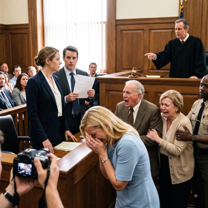 Judge_slams_gavel_in_courtroom_2K_20261009141006