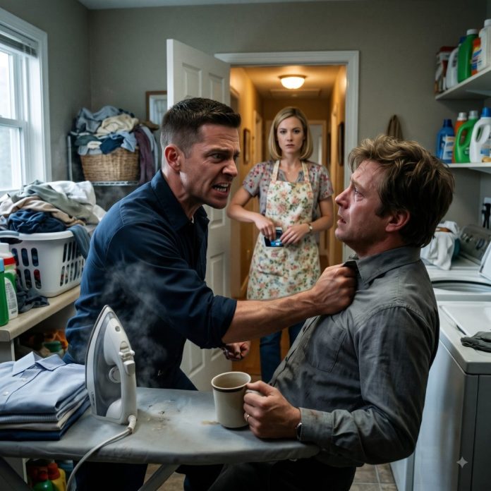 Julian_confronting_Mark_in_laund…_2K_20261024125358