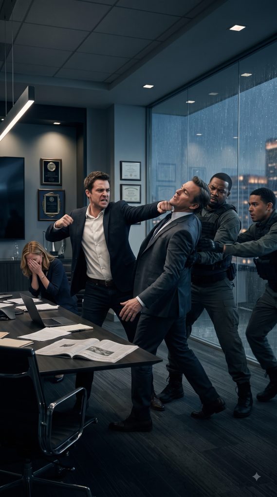 Julian_fights_his_family_in_2K_20261004223420