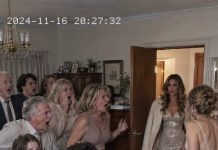 After twenty-three years of putting my family first, I asked for one important evening. Instead, my mother-in-law destroyed my award gown, my husband mocked my career, and my daughter asked why they couldn’t mail the trophy. Hours later, they discovered who was presenting it.