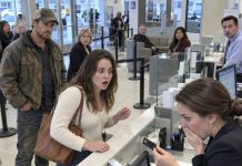 After my ex-husband threw me out, I married a stonemason. “Use this card, buy whatever you need,” he said, handing it to me. At the bank, the teller stared and whispered: “Ma’am, do you know who your husband really is?”