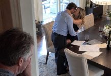 I was fighting cancer when I discovered my wife had been sleeping with another man. She thought our marriage and my fortune were secure. But I had already visited my lawyer, changed my will, and made one devastating decision. She wouldn’t discover the truth until it was too late.